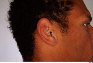 Nabil ear 0002.jpg